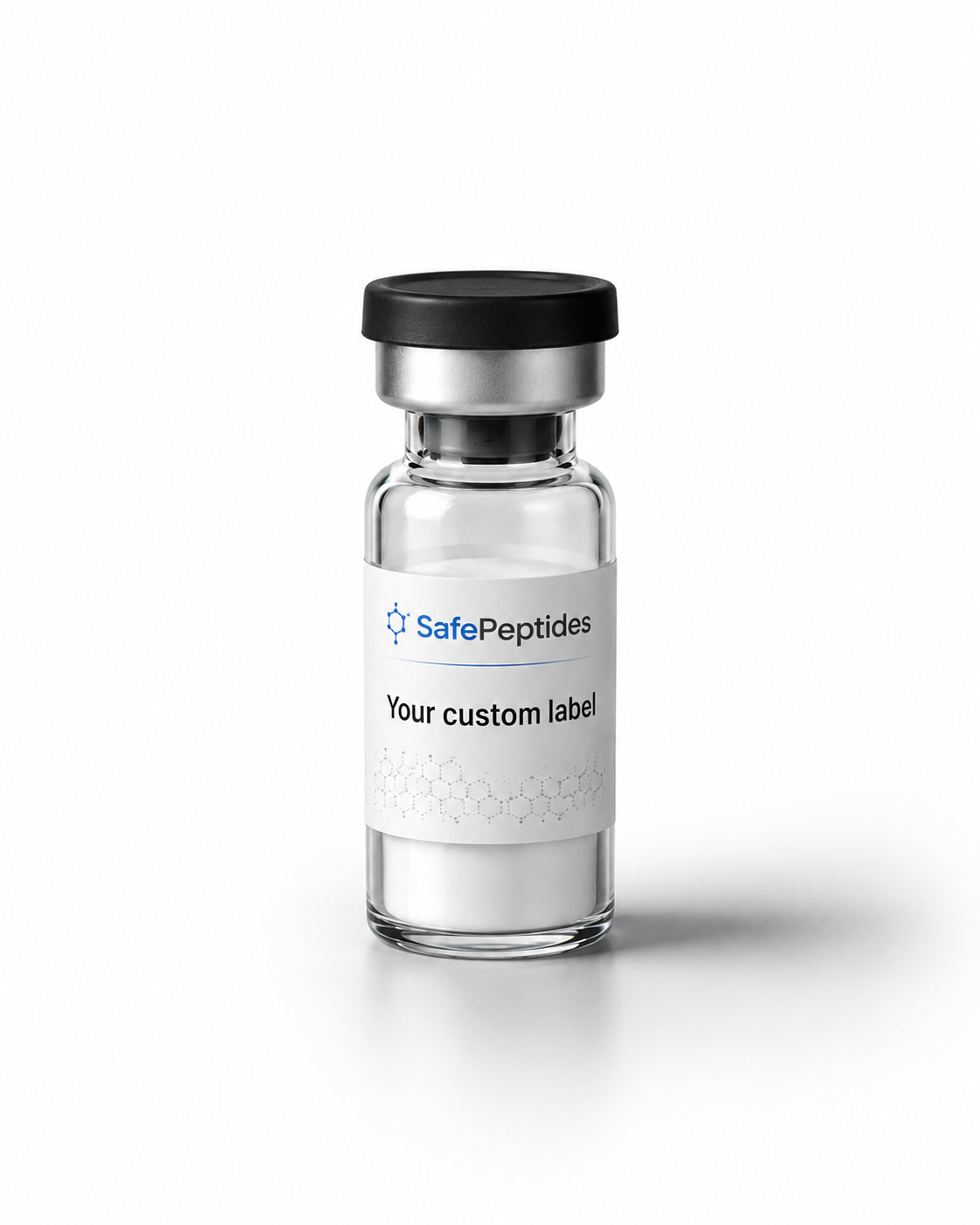 DSIP Research Peptide